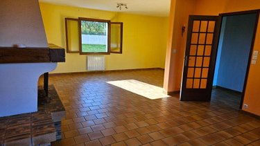 Maison a vendre Guécélard 72230 Sarthe 116 m2 5 pièces 188000 euros