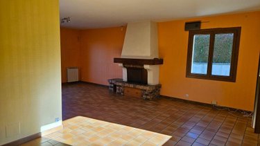 Maison a vendre Guécélard 72230 Sarthe 116 m2 5 pièces 188000 euros
