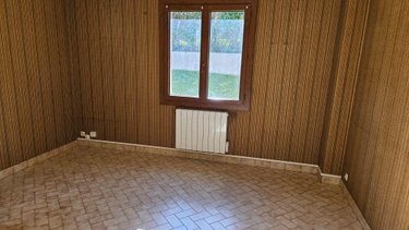 Maison a vendre Guécélard 72230 Sarthe 116 m2 5 pièces 188000 euros