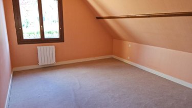 Maison a vendre Guécélard 72230 Sarthe 116 m2 5 pièces 188000 euros