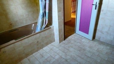 Maison a vendre Guécélard 72230 Sarthe 116 m2 5 pièces 188000 euros