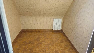 Maison a vendre Guécélard 72230 Sarthe 116 m2 5 pièces 188000 euros