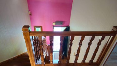 Maison a vendre Guécélard 72230 Sarthe 116 m2 5 pièces 188000 euros