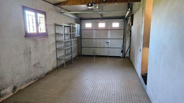 Maison a vendre Guécélard 72230 Sarthe 116 m2 5 pièces 188000 euros