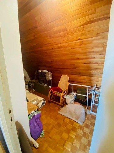 Maison a vendre Lannion 22300 Côtes-d'Armor 175 m2 8 pièces 364700 euros