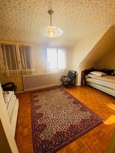 Maison a vendre Lannion 22300 Côtes-d'Armor 175 m2 8 pièces 364700 euros