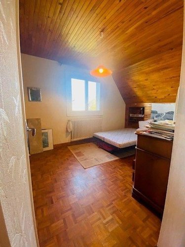 Maison a vendre Lannion 22300 Côtes-d'Armor 175 m2 8 pièces 364700 euros