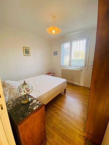 Maison a vendre Lannion 22300 Côtes-d'Armor 175 m2 8 pièces 364700 euros