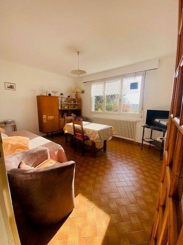 Maison a vendre Lannion 22300 Côtes-d'Armor 175 m2 8 pièces 364700 euros