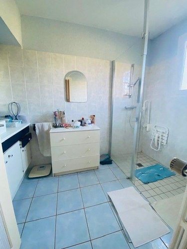 Maison a vendre Lannion 22300 Côtes-d'Armor 175 m2 8 pièces 364700 euros