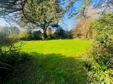 Maison a vendre Lannion 22300 Côtes-d'Armor 175 m2 8 pièces 364700 euros