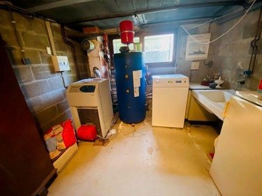 Maison a vendre Lannion 22300 Côtes-d'Armor 175 m2 8 pièces 364700 euros