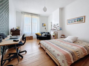 Maison a vendre Libourne 33500 Gironde 251 m2 8 pièces 644800 euros