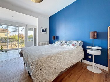 Maison a vendre Libourne 33500 Gironde 251 m2 8 pièces 644800 euros