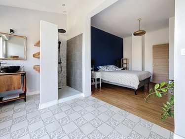 Maison a vendre Libourne 33500 Gironde 251 m2 8 pièces 644800 euros