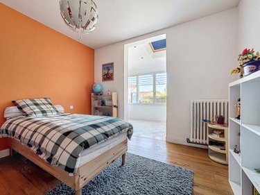 Maison a vendre Libourne 33500 Gironde 251 m2 8 pièces 644800 euros