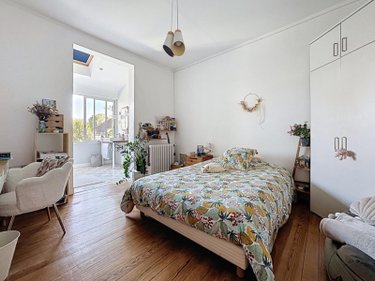 Maison a vendre Libourne 33500 Gironde 251 m2 8 pièces 644800 euros