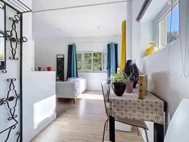 Maison a vendre Libourne 33500 Gironde 251 m2 8 pièces 644800 euros