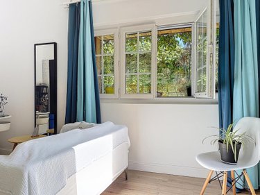 Maison a vendre Libourne 33500 Gironde 251 m2 8 pièces 644800 euros