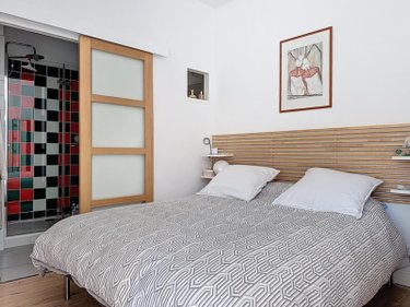 Maison a vendre Libourne 33500 Gironde 251 m2 8 pièces 644800 euros