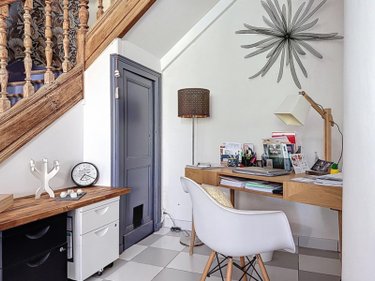 Maison a vendre Libourne 33500 Gironde 251 m2 8 pièces 644800 euros