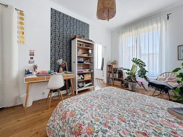 Maison a vendre Libourne 33500 Gironde 251 m2 8 pièces 644800 euros