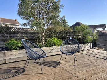 Maison a vendre Libourne 33500 Gironde 251 m2 8 pièces 644800 euros