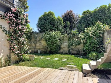 Maison a vendre Libourne 33500 Gironde 251 m2 8 pièces 644800 euros