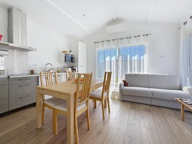 Maison a vendre Saint-Denis-de-Pile 33910 Gironde 208 m2 5 pièces 660400 euros