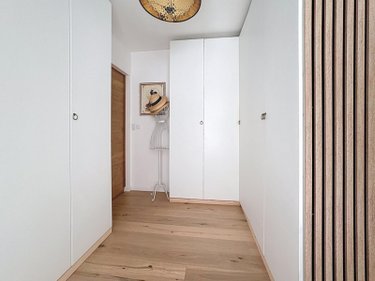 Maison a vendre Saint-Denis-de-Pile 33910 Gironde 208 m2 5 pièces 660400 euros