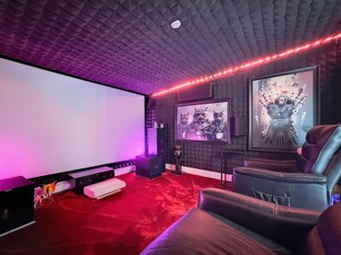 Maison a vendre Saint-Denis-de-Pile 33910 Gironde 208 m2 5 pièces 660400 euros