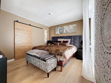 Maison a vendre Saint-Denis-de-Pile 33910 Gironde 208 m2 5 pièces 660400 euros