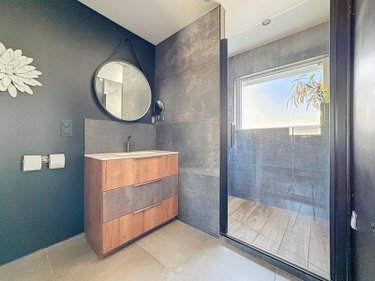 Maison a vendre Saint-Denis-de-Pile 33910 Gironde 208 m2 5 pièces 660400 euros