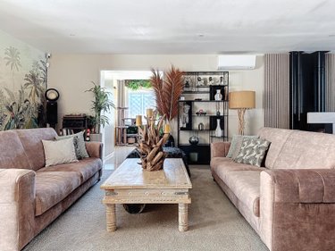 Maison a vendre Saint-Denis-de-Pile 33910 Gironde 208 m2 5 pièces 660400 euros