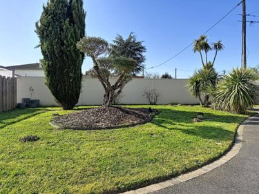 Maison a vendre Saint-Denis-de-Pile 33910 Gironde 208 m2 5 pièces 660400 euros