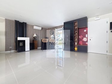 Maison a vendre Saint-Denis-de-Pile 33910 Gironde 208 m2 7 pièces 640000 euros