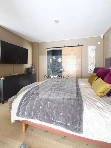 Maison a vendre Saint-Denis-de-Pile 33910 Gironde 208 m2 7 pièces 640000 euros