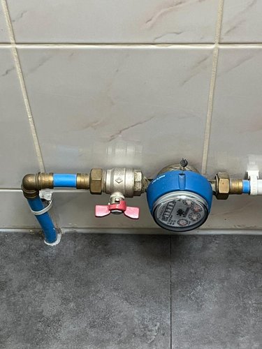 Appartement a vendre Vendeuvre-sur-Barse 10140 Aube 24 m2 2 pièces 39500 euros