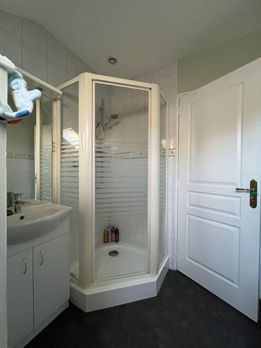 Appartement a vendre Vendeuvre-sur-Barse 10140 Aube 24 m2 2 pièces 39500 euros