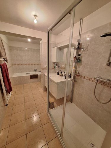 Maison a vendre Charmont-sous-Barbuise 10150 Aube 130 m2 6 pièces 220000 euros