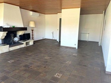 Maison a vendre Cestas 33610 Gironde 116 m2 6 pièces 273000 euros