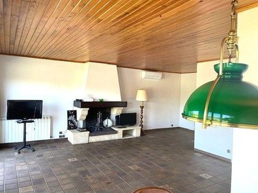 Maison a vendre Cestas 33610 Gironde 116 m2 5 pièces 320000 euros