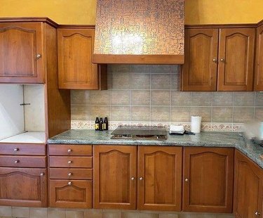 Maison a vendre Cestas 33610 Gironde 116 m2 6 pièces 273000 euros