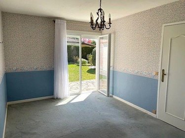 Maison a vendre Cestas 33610 Gironde 116 m2 5 pièces 320000 euros