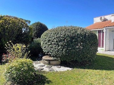Maison a vendre Cestas 33610 Gironde 116 m2 6 pièces 273000 euros