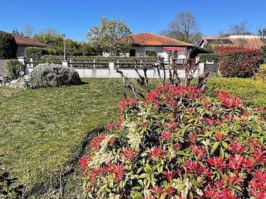 Maison a vendre Cestas 33610 Gironde 116 m2 6 pièces 273000 euros