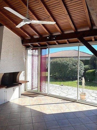 Maison a vendre Cestas 33610 Gironde 116 m2 6 pièces 273000 euros
