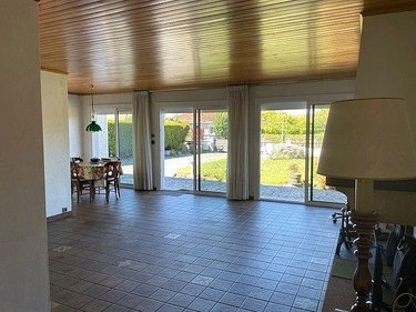 Maison a vendre Cestas 33610 Gironde 116 m2 6 pièces 273000 euros