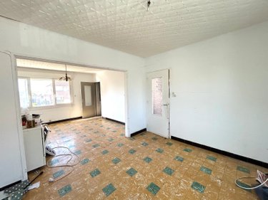 Maison a vendre Hondschoote 59122 Nord 81 m2 5 pièces 96250 euros