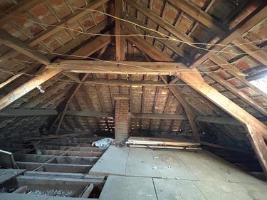 Maison a vendre Hondschoote 59122 Nord 81 m2 5 pièces 96250 euros